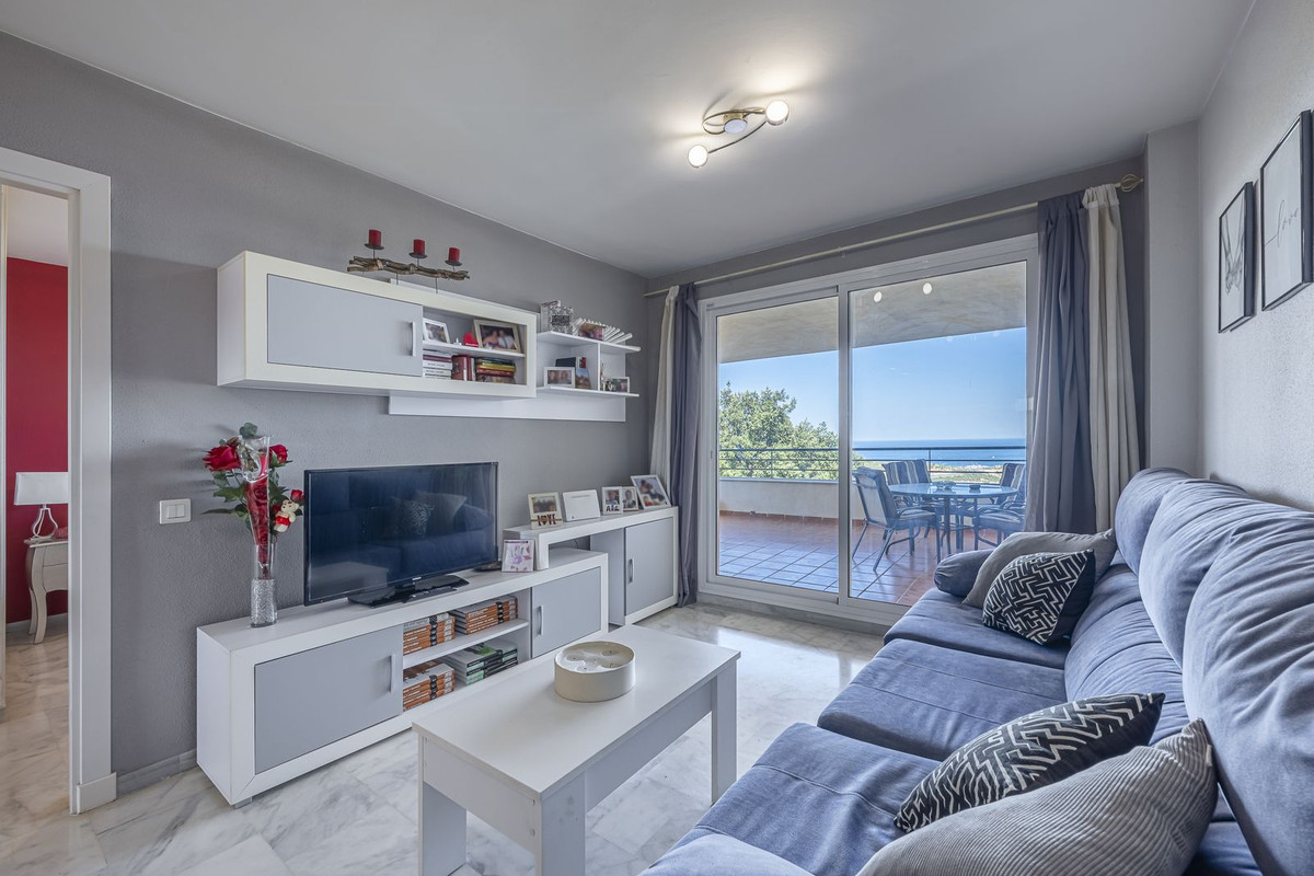 Property main view 4