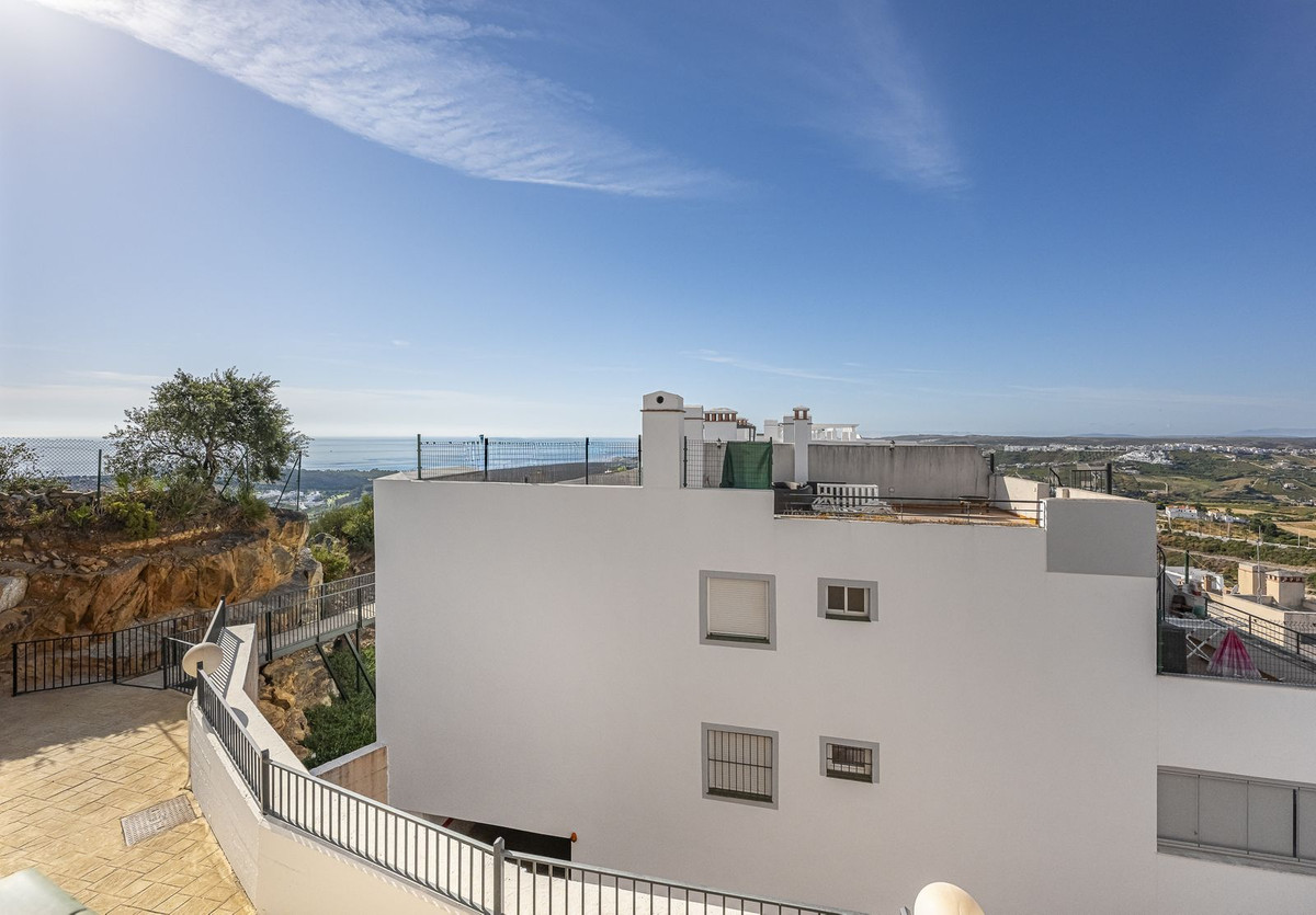 Property main view 40
