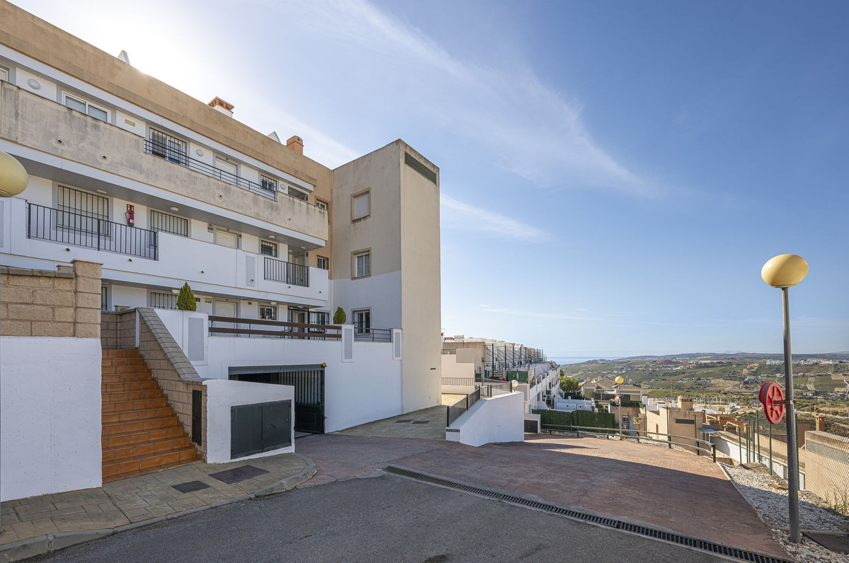 Property main view 41