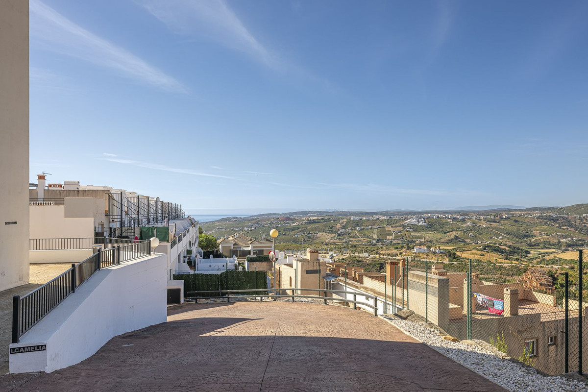 Property main view 42