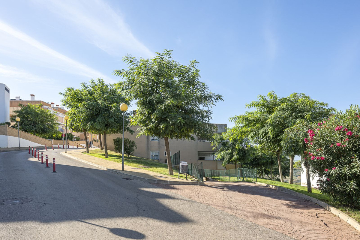 Property main view 43