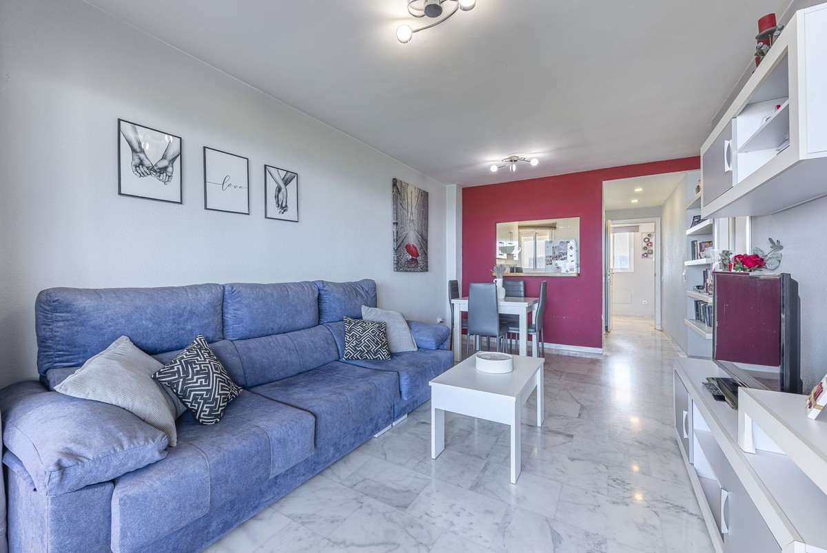 Property main view 5