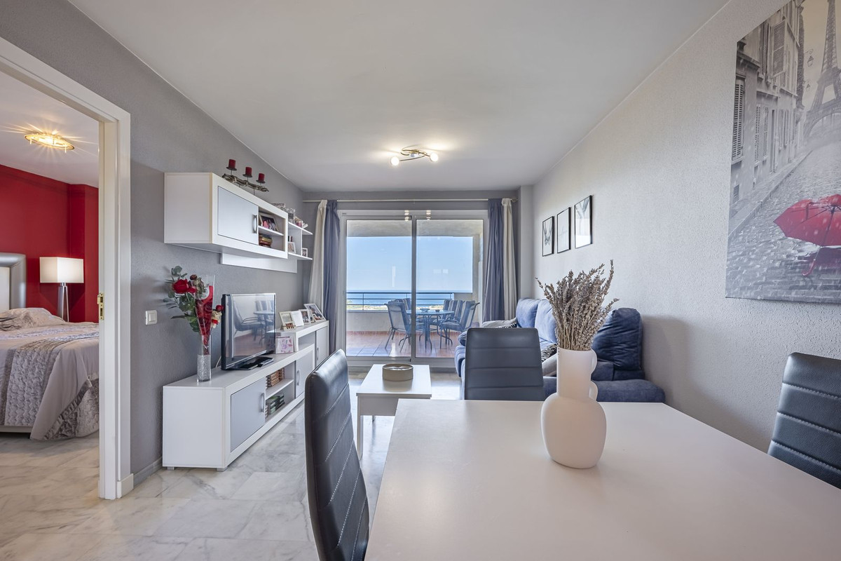 Property main view 6