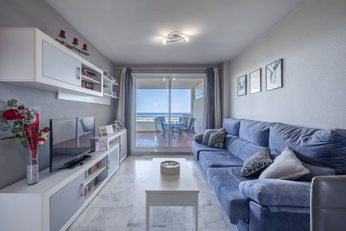 Property main view 7