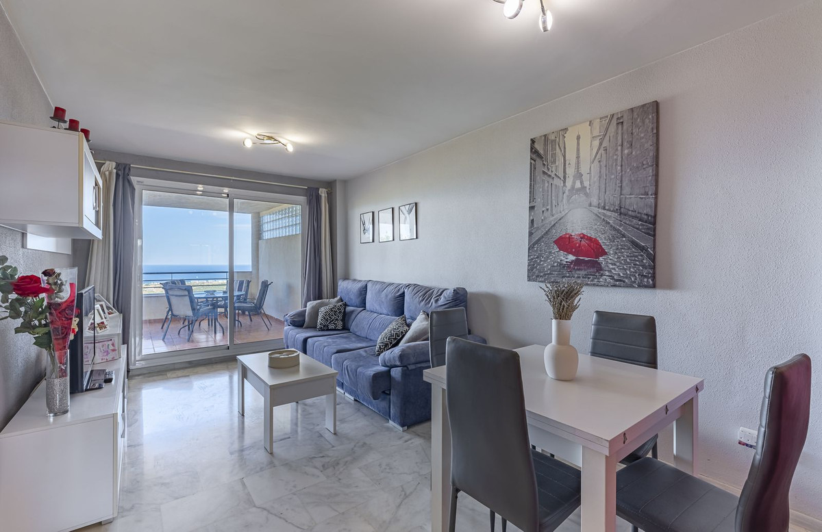 Property main view 8