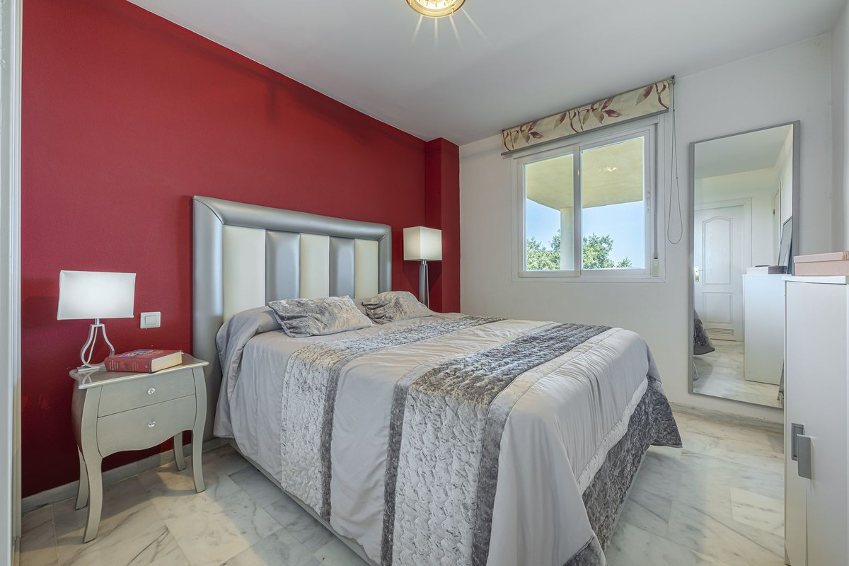 Property main view 9