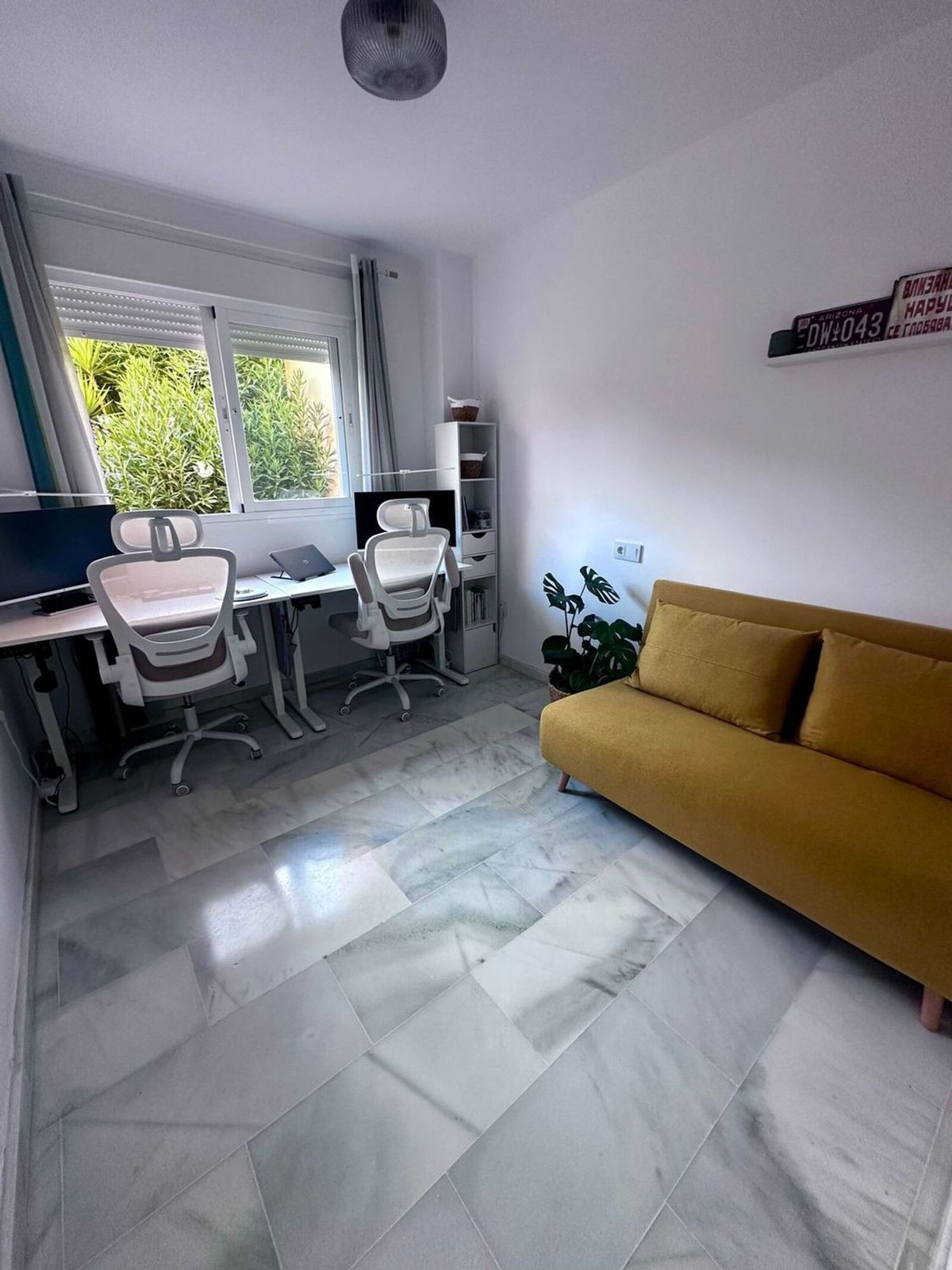 Property main view 10