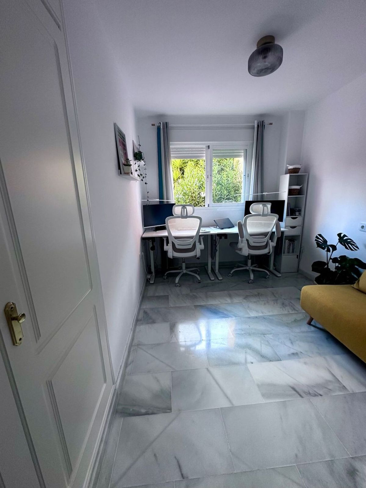 Property main view 11