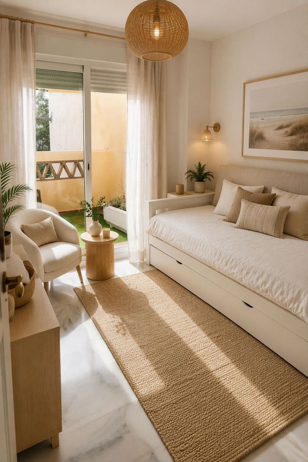 Property main view 12