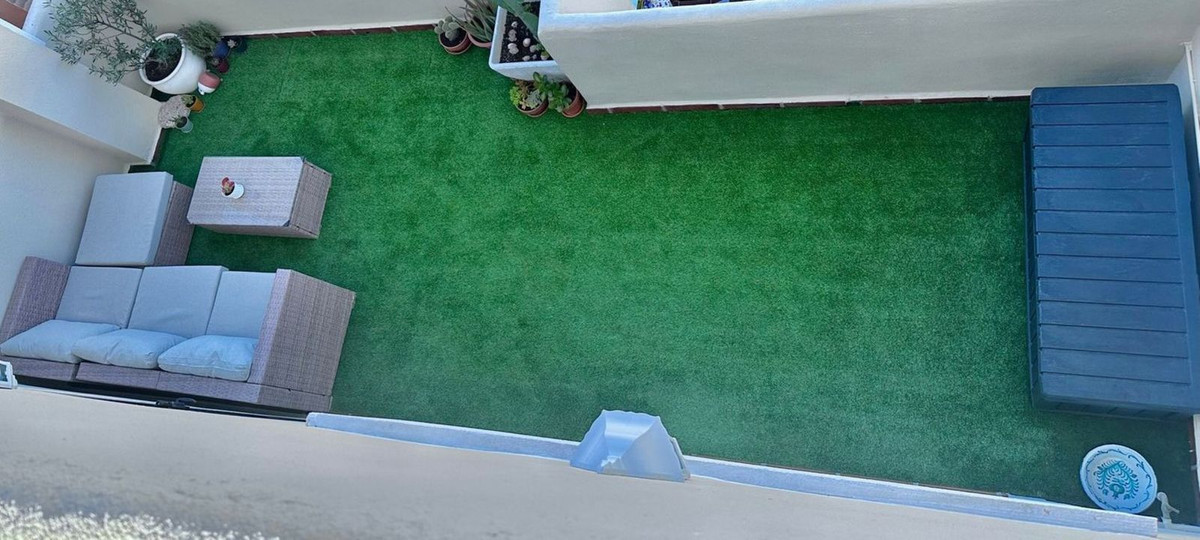 Property main view 14