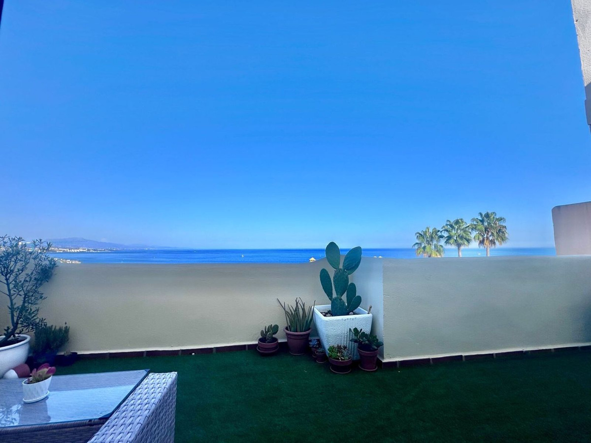 Property main view 16