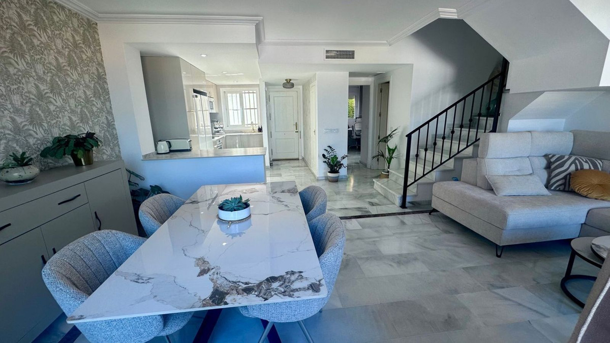 Property main view 2