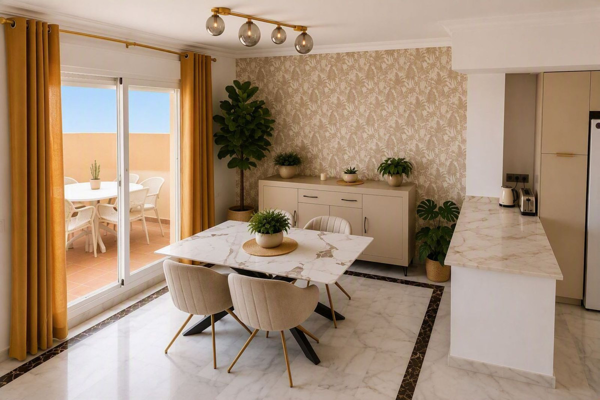 Property main view 3