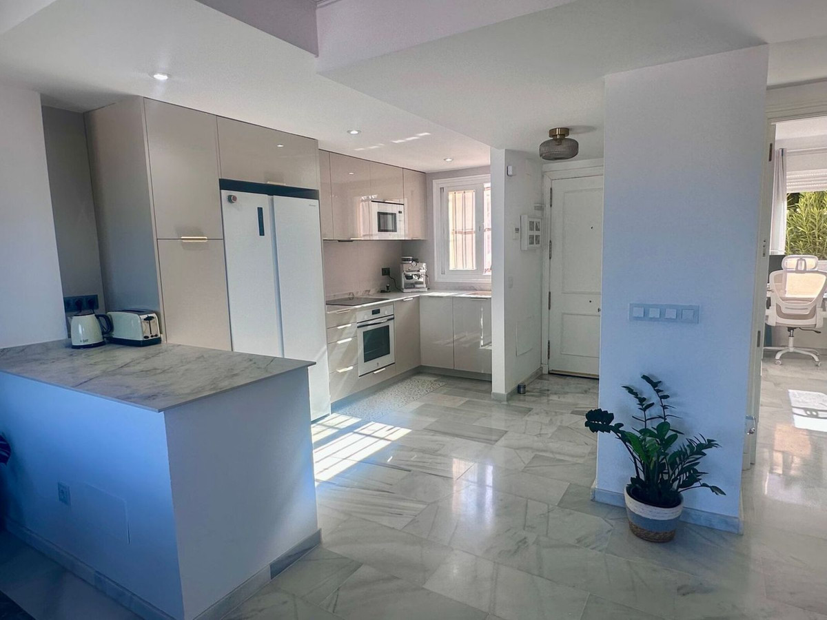 Property main view 4