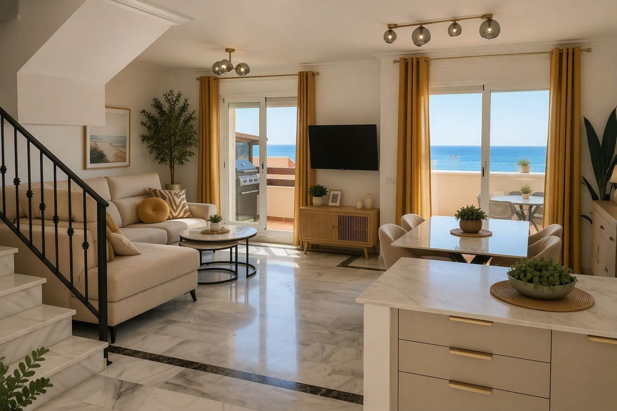 Property main view 5