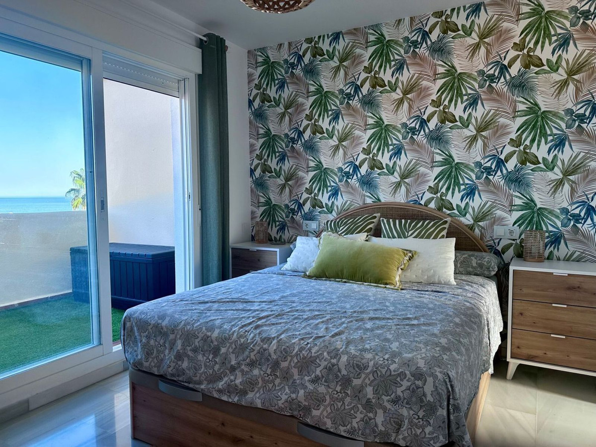 Property main view 6