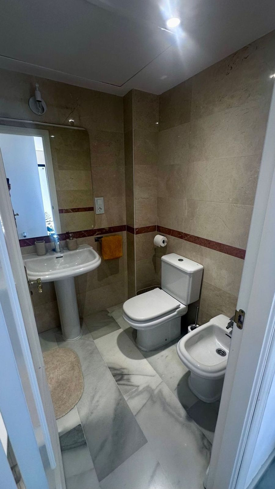 Property main view 8