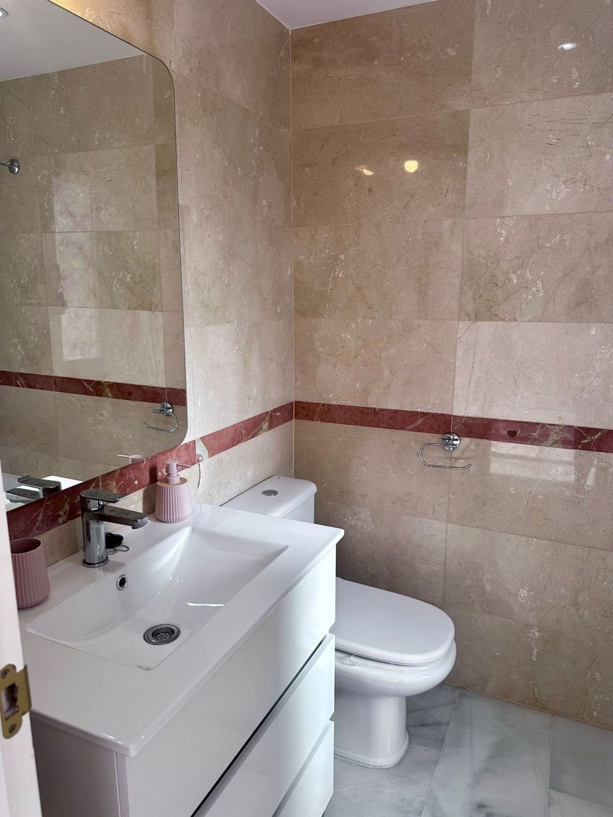 Property main view 9