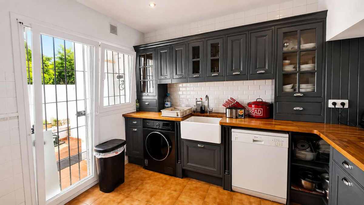 Huis te koop in Casares Playa | 3 slaapkamers H5461444