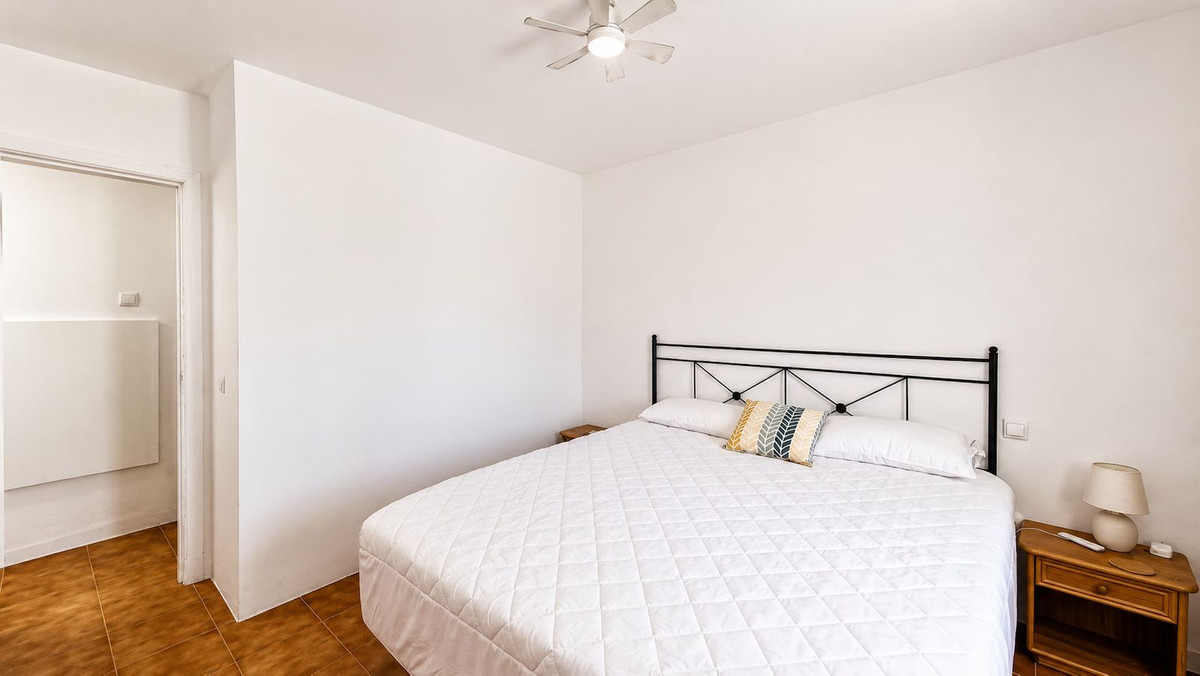 Huis te koop in Casares Playa | 3 slaapkamers H5461444
