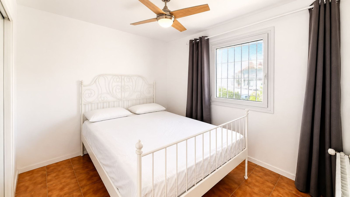 Huis te koop in Casares Playa | 3 slaapkamers H5461444