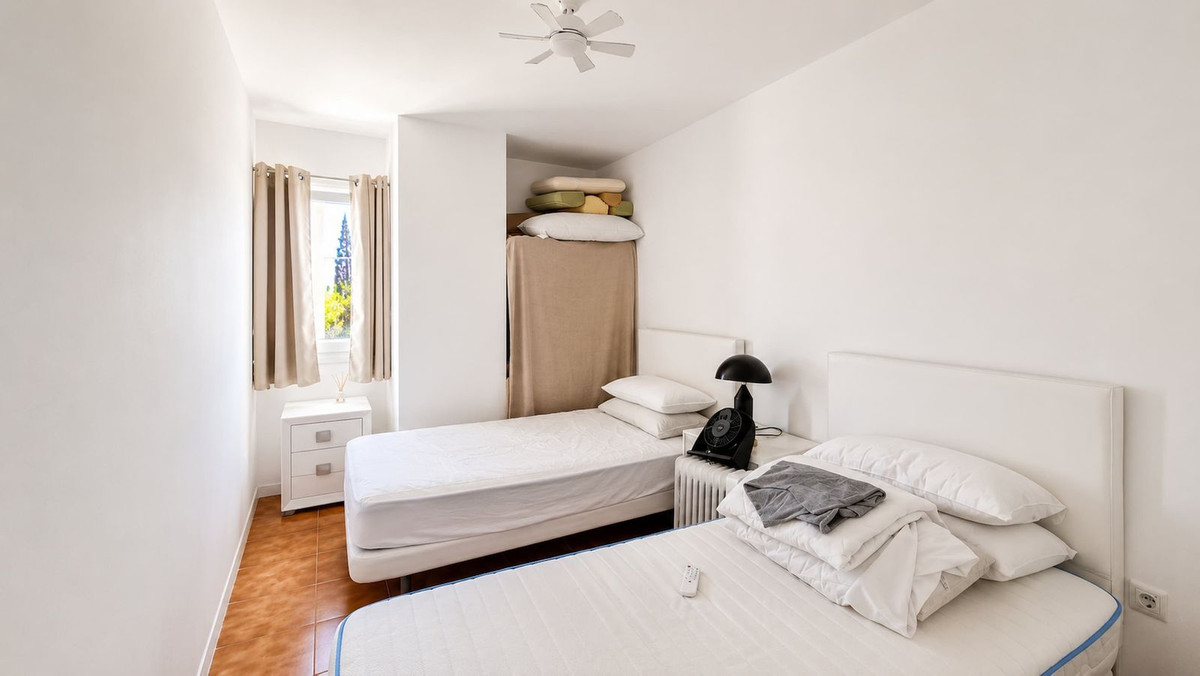 Huis te koop in Casares Playa | 3 slaapkamers H5461444
