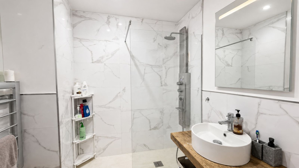 Huis te koop in Casares Playa | 3 slaapkamers H5461444