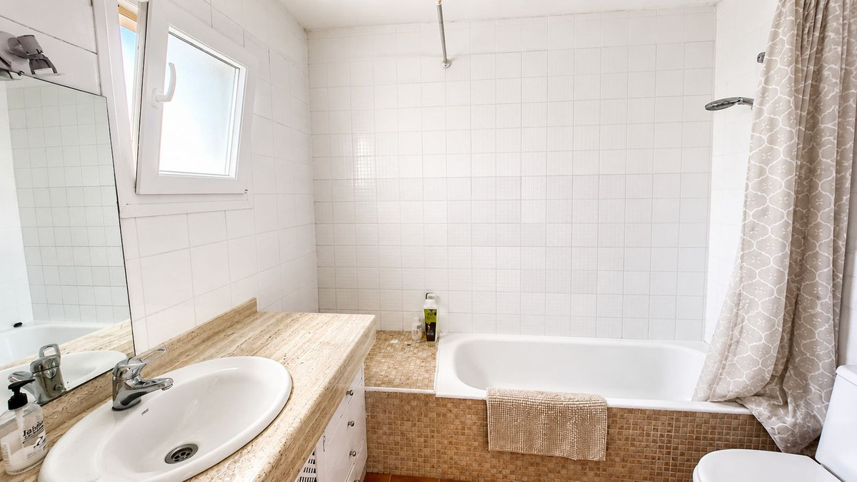 Huis te koop in Casares Playa | 3 slaapkamers H5461444