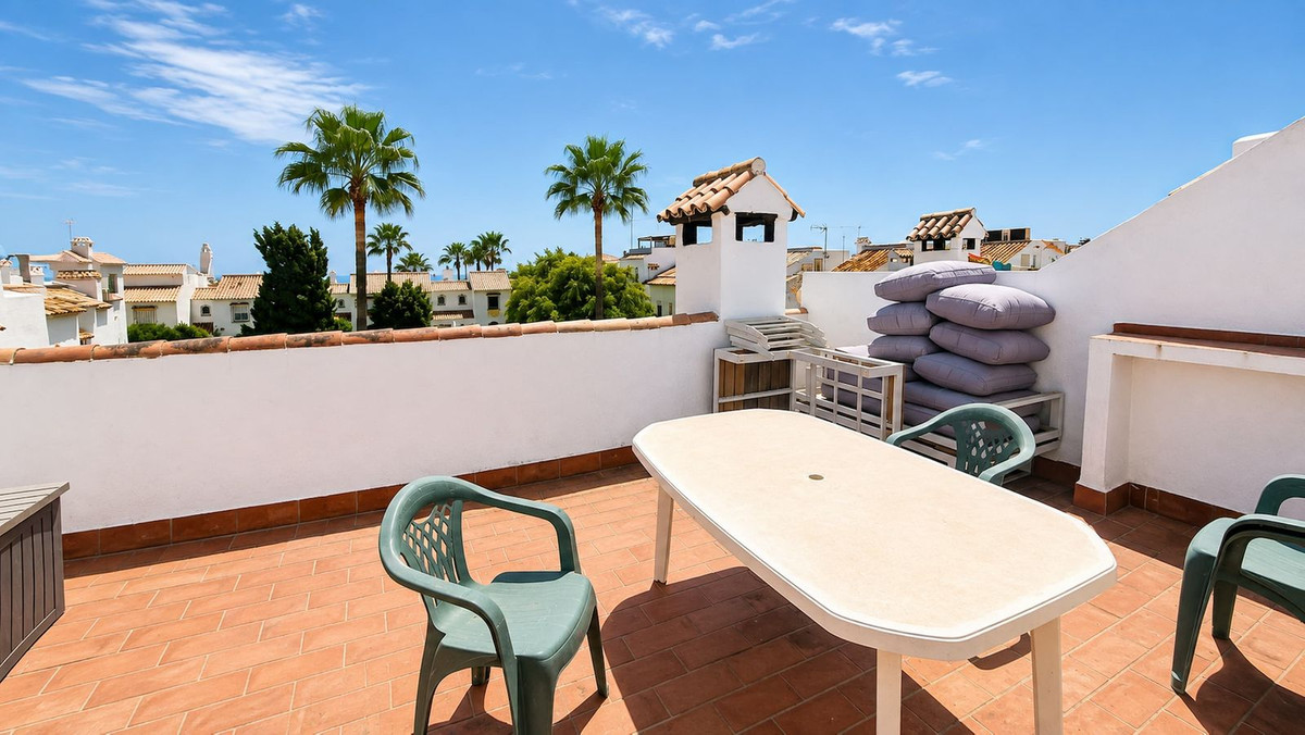 Huis te koop in Casares Playa | 3 slaapkamers H5461444