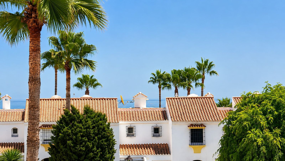 Huis te koop in Casares Playa | 3 slaapkamers H5461444