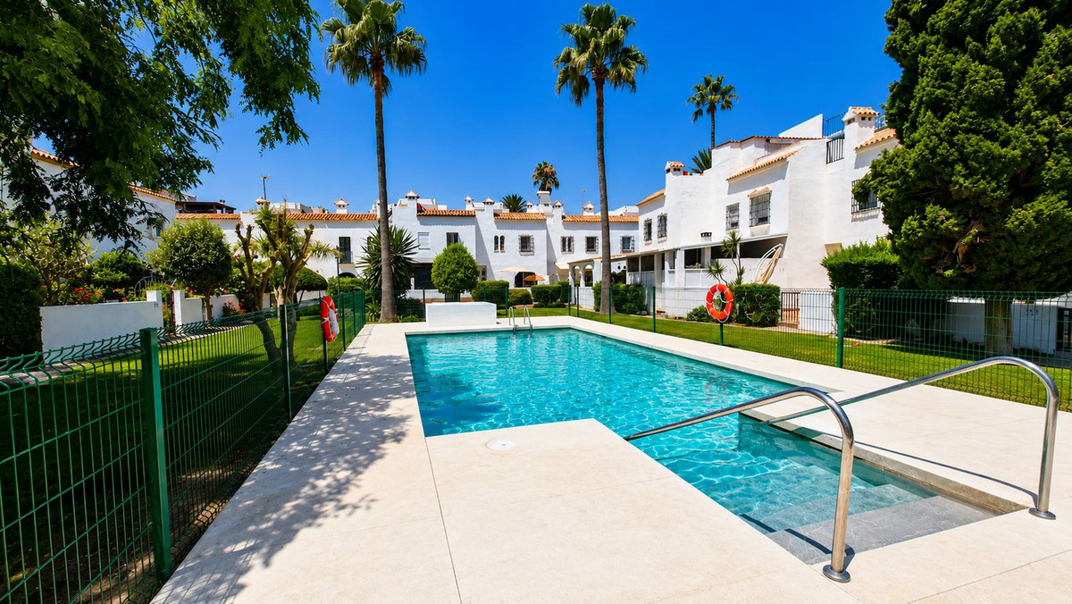 Huis te koop in Casares Playa | 3 slaapkamers H5461444