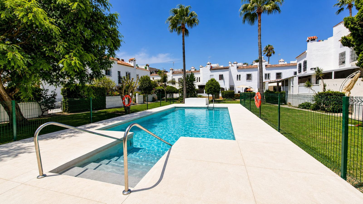 Huis te koop in Casares Playa | 3 slaapkamers H5461444