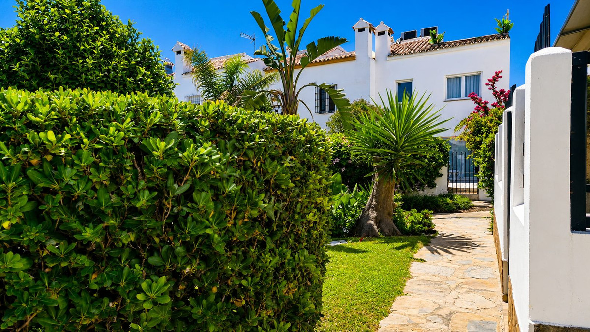 Huis te koop in Casares Playa | 3 slaapkamers H5461444