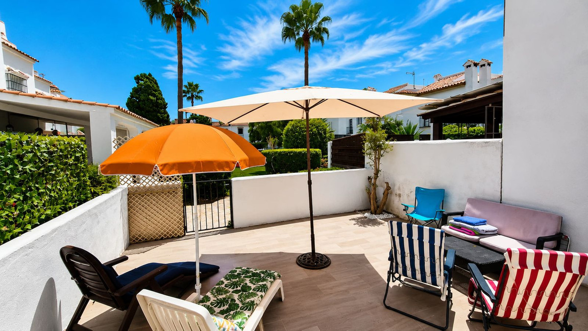 Huis te koop in Casares Playa | 3 slaapkamers H5461444