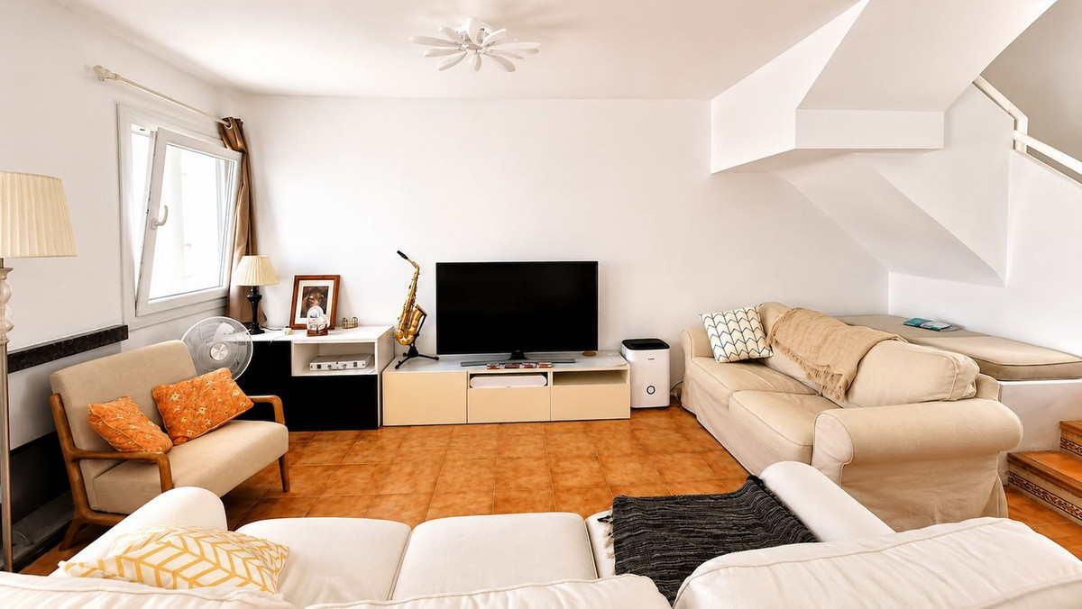 Huis te koop in Casares Playa | 3 slaapkamers H5461444