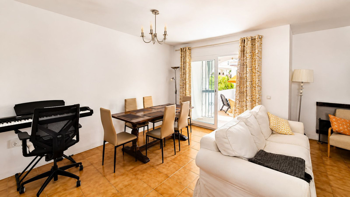 Huis te koop in Casares Playa | 3 slaapkamers H5461444