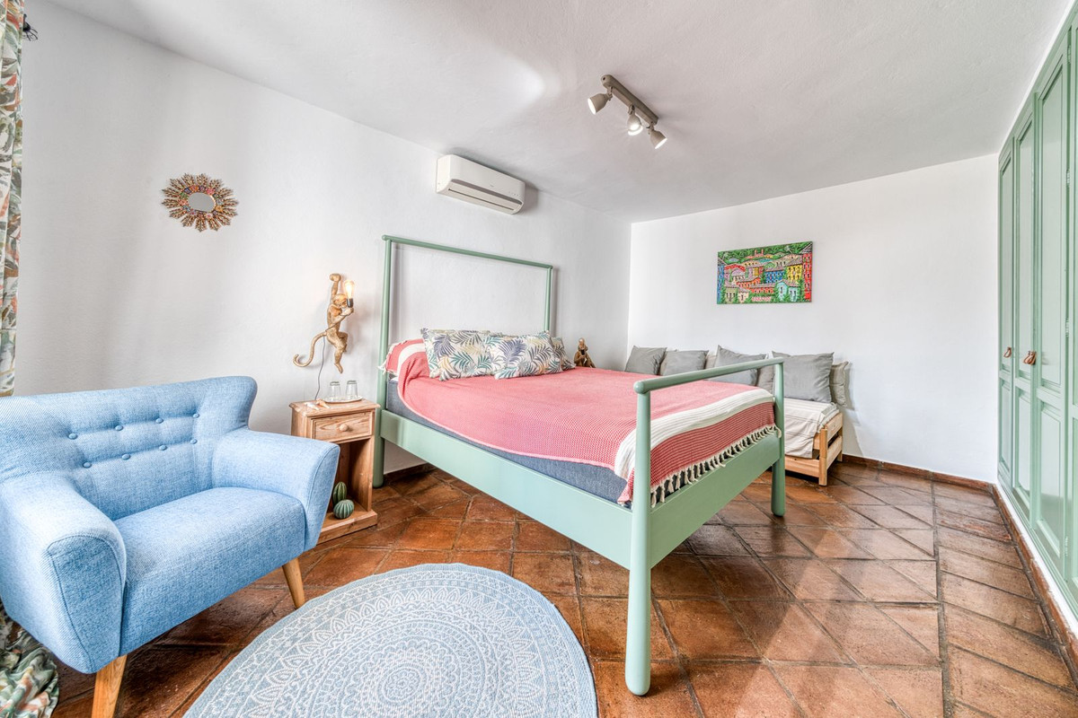 Huis te koop in Casares Playa | 3 slaapkamers H5463088