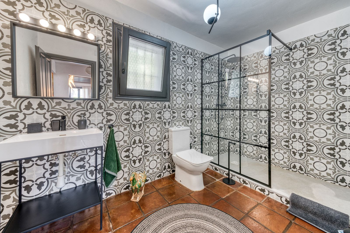 Huis te koop in Casares Playa | 3 slaapkamers H5463088