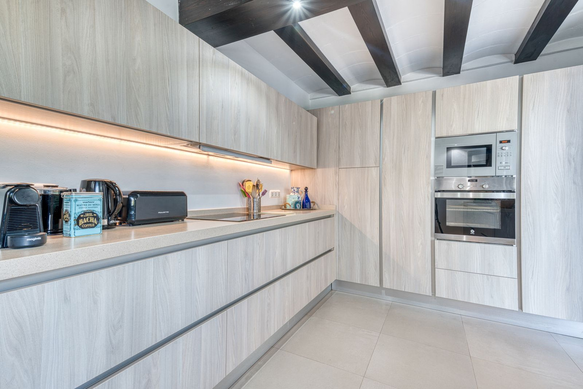 Huis te koop in Casares Playa | 3 slaapkamers H5463088