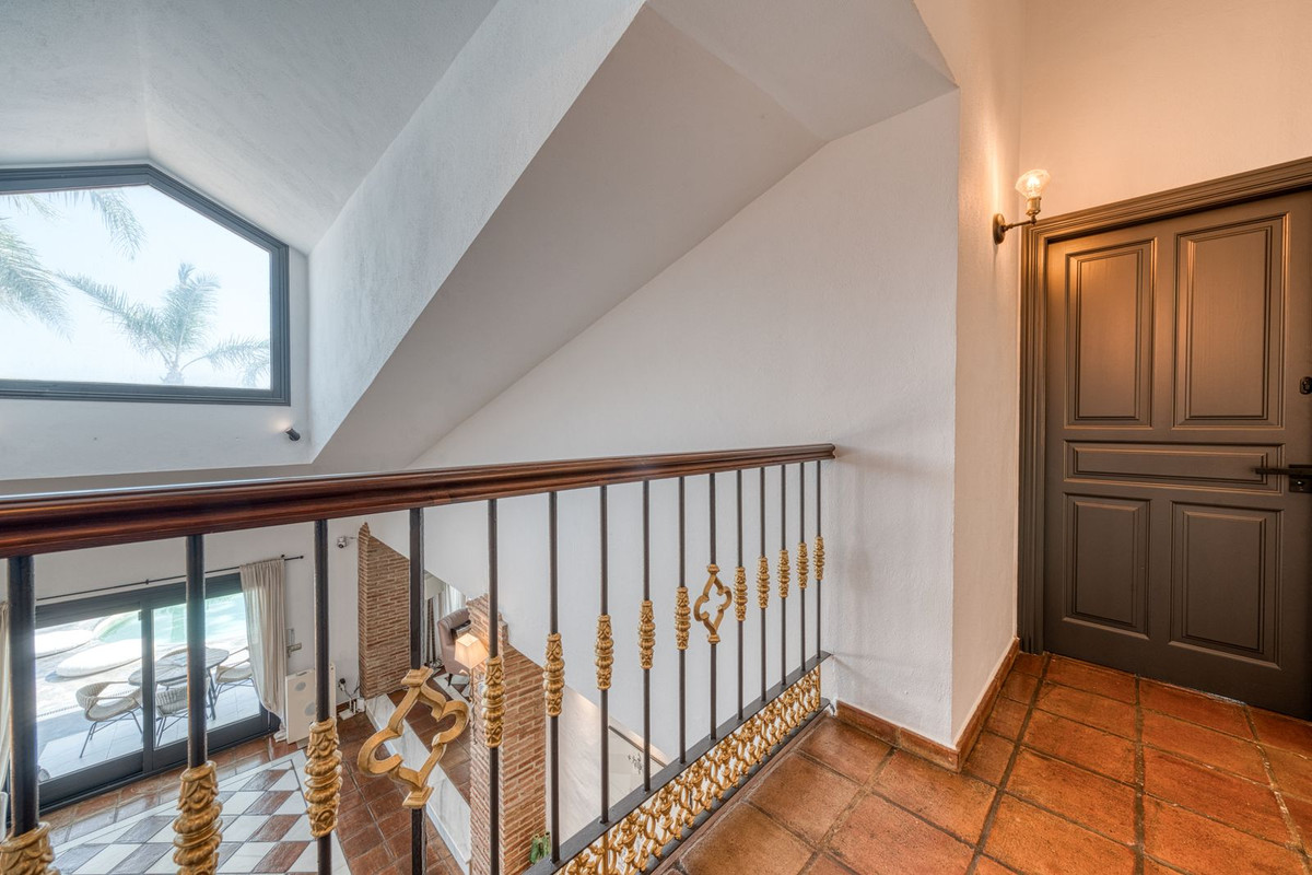 Huis te koop in Casares Playa | 3 slaapkamers H5463088