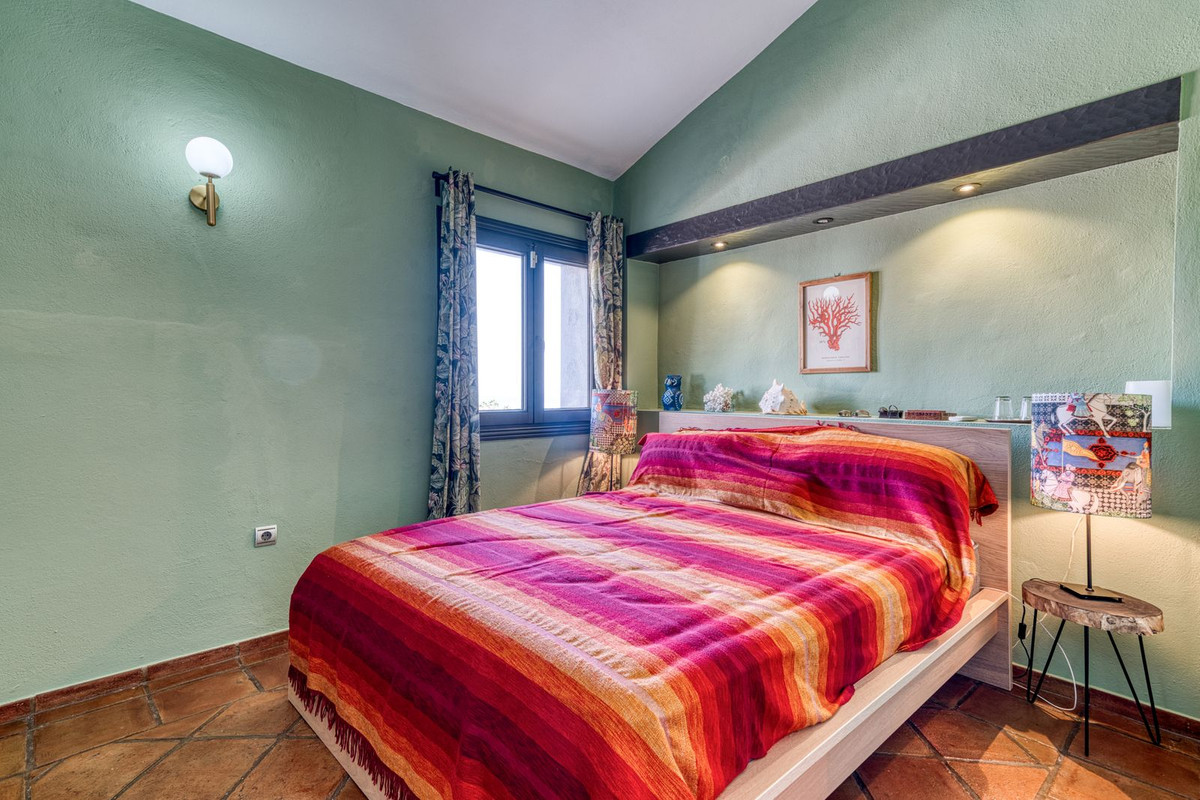 Huis te koop in Casares Playa | 3 slaapkamers H5463088