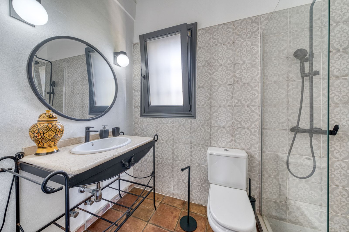 Huis te koop in Casares Playa | 3 slaapkamers H5463088