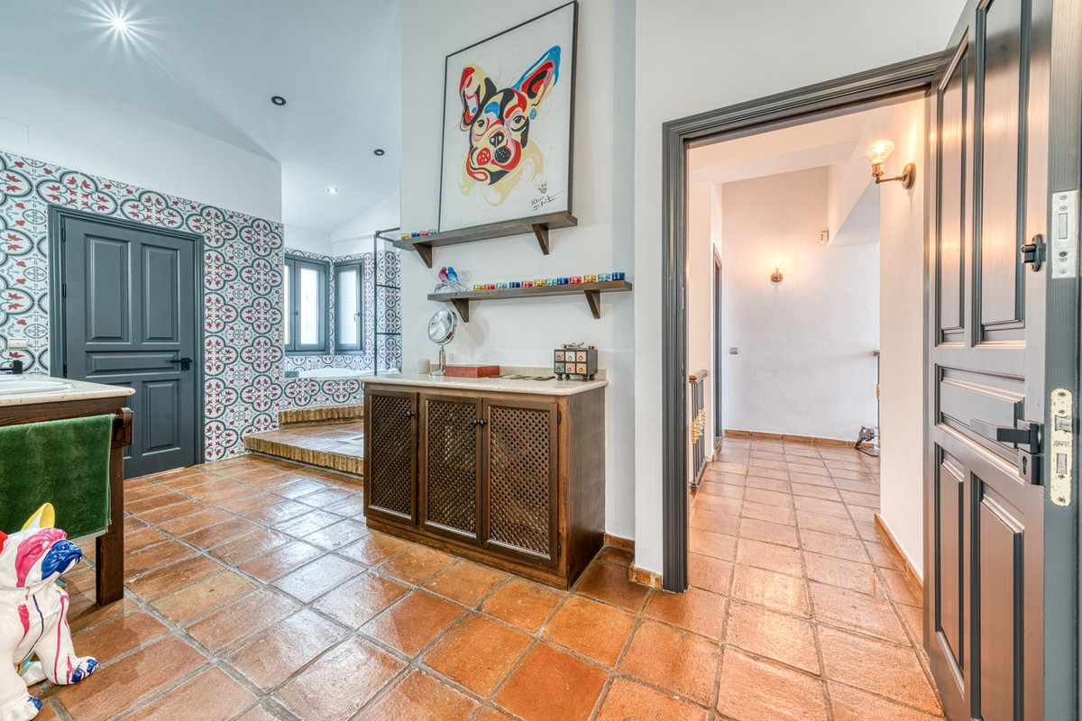 Huis te koop in Casares Playa | 3 slaapkamers H5463088