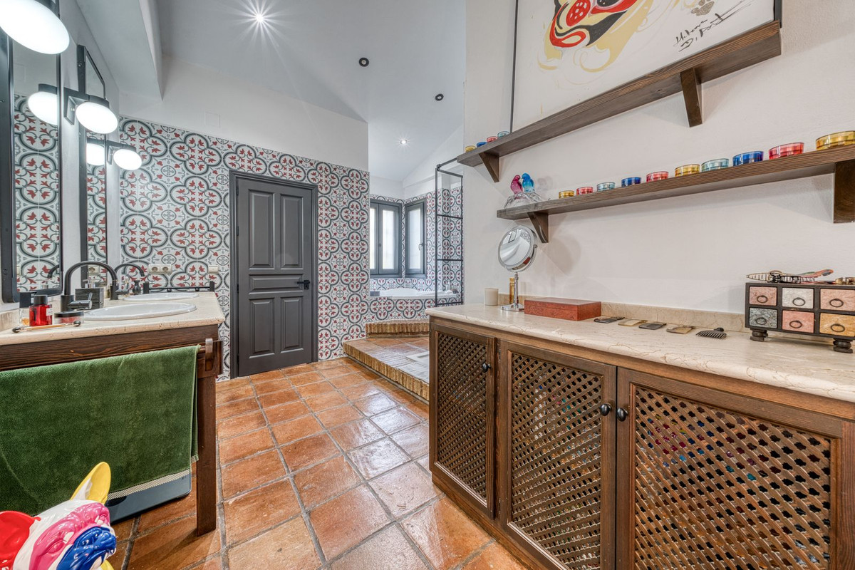 Huis te koop in Casares Playa | 3 slaapkamers H5463088