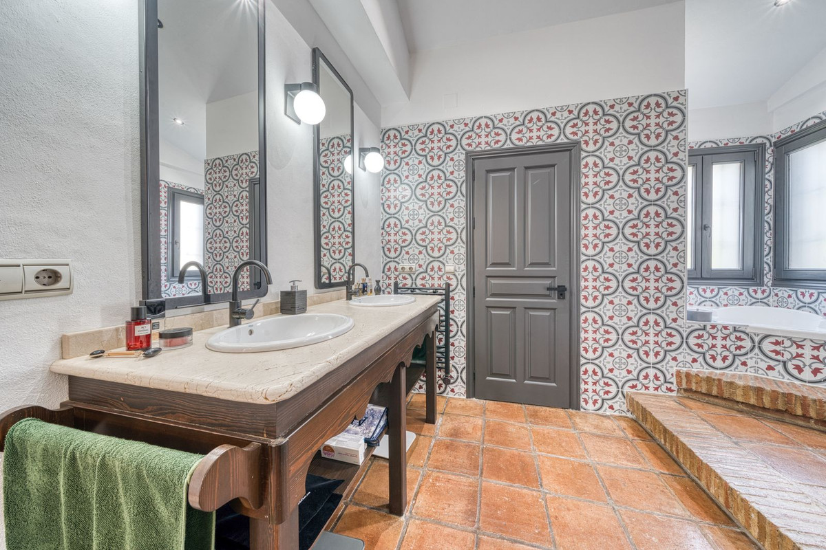 Huis te koop in Casares Playa | 3 slaapkamers H5463088