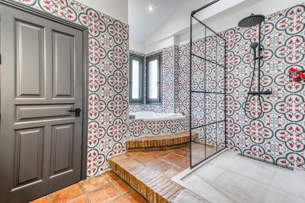 Huis te koop in Casares Playa | 3 slaapkamers H5463088