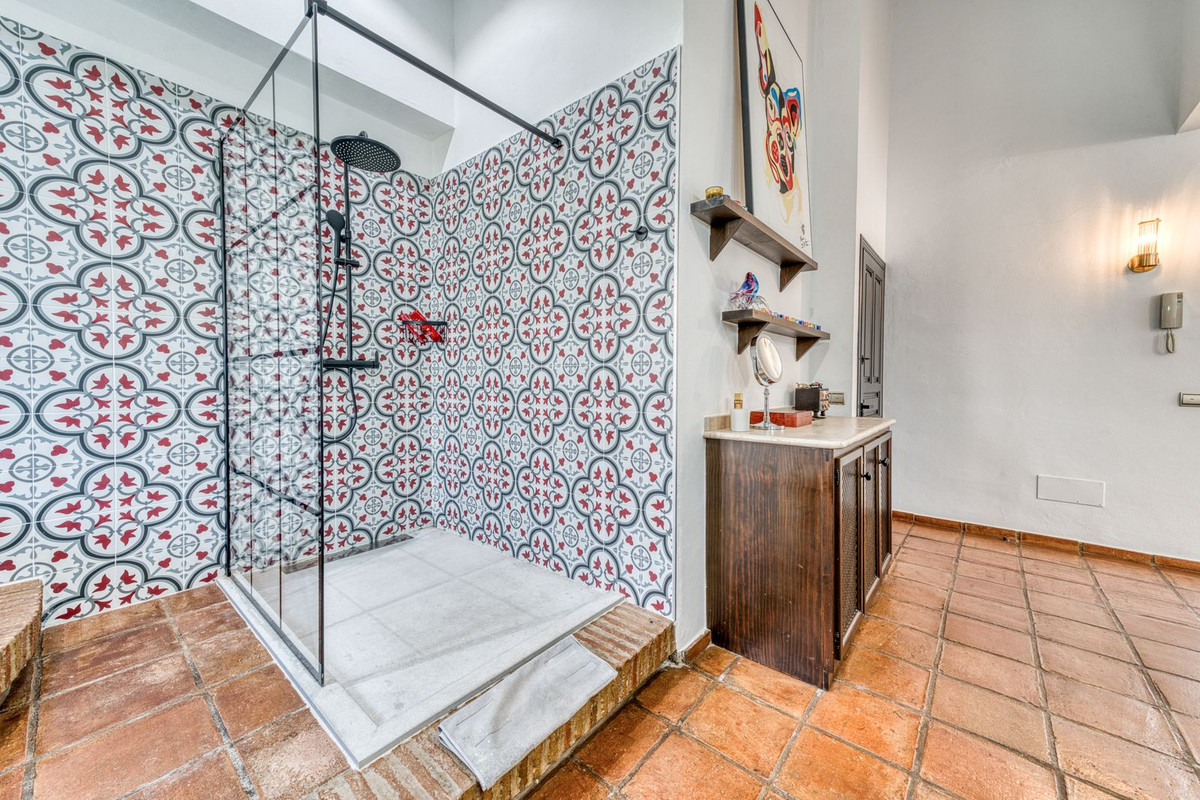 Huis te koop in Casares Playa | 3 slaapkamers H5463088