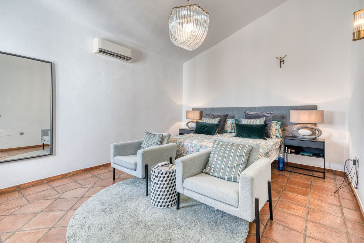 Huis te koop in Casares Playa | 3 slaapkamers H5463088