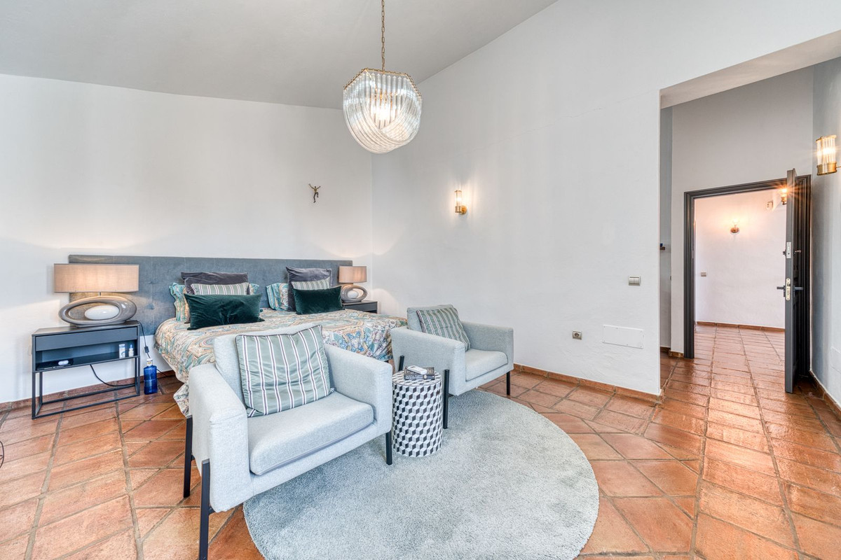Huis te koop in Casares Playa | 3 slaapkamers H5463088