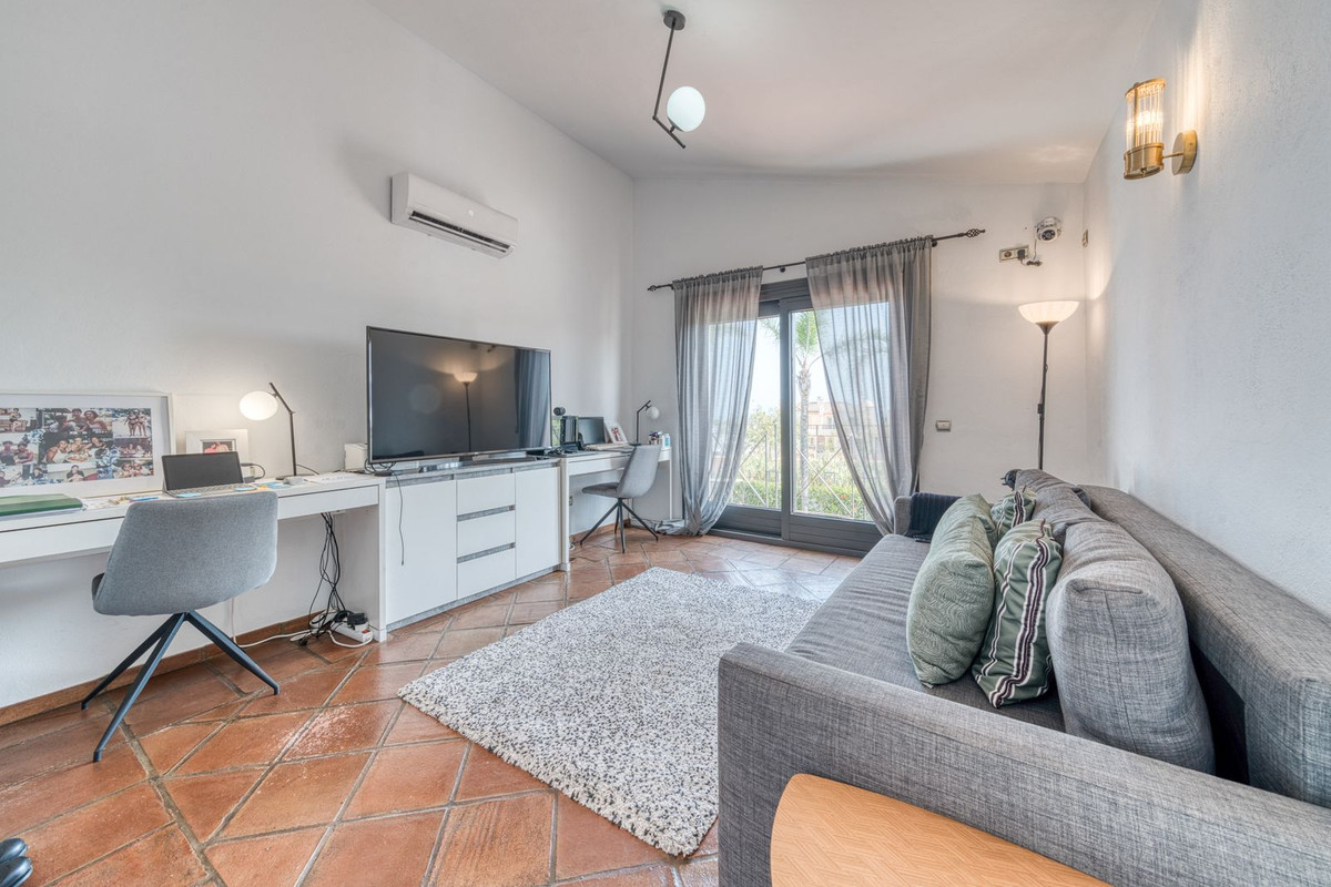 Huis te koop in Casares Playa | 3 slaapkamers H5463088